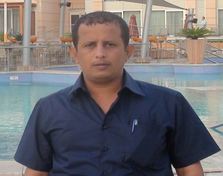 حادثة ‘‘بن لزرق‘‘ في الضالع .. وجرائم القتل والتقطع لأبناء الصبيحة في أبين