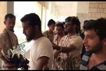 الشرعية اليمنية تتجاهل تطهير مسقط رأس الرئيس هادي من عناصر تنظيم القاعدة