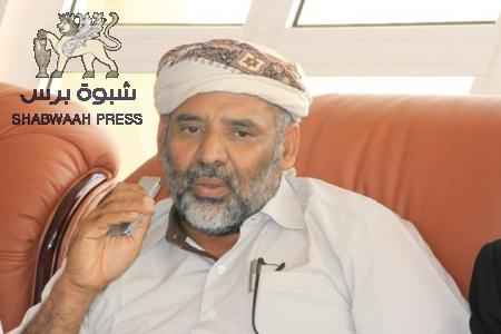 الشرطة الجوية اليمنية في مطار سيؤن تهين أكاديمي حضرمي والسلطة تلتزم الصمت
