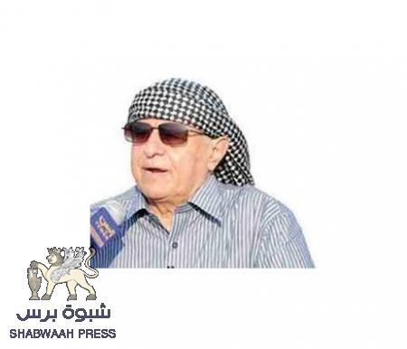 من يتذكر مقال ‘‘ياسر الأعسم‘‘  قبل عامين ..هل يعودون إلى (صنعاء)؟!..