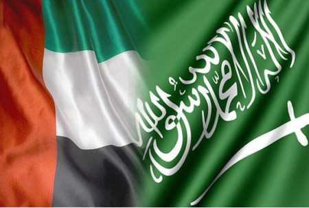 السعودية والإمارات أكبر من أن يكونا مطية للاصلاحيين
