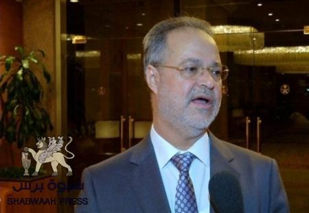 سفير اليمن في الصين وابن عم وزير الخارجية ينهب مستحقات الطلاب(وثيقة)