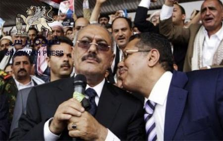جنوبيون يطالبون بطرد بن دغر من عدن بعد مهاجمته للحزام الأمني ودعوته للحوثيين وصالح للعودة للجنوب