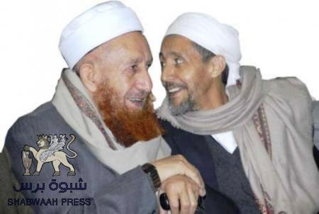 حزب الإصلاح بحضرموت ما بين حب التسلط وسرقه الاموال