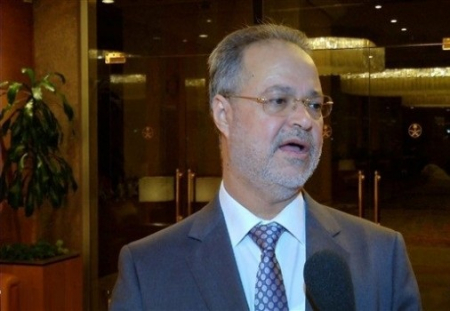 فضائح وزارة الخارجية والبعثات الدبلوماسية في تصاعد مستمر !! وما خفي كان أعظم