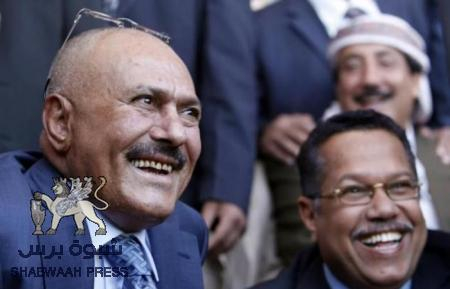 غضب جنوبي متصاعد من مساعي حكومة الشرعية لاحلال قوات شمالية بالجنوب