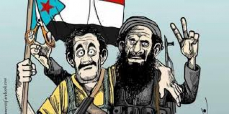 تمهيدا لعودة الاحتلال اليمني للجنوب. . وكيل وزارة يهدد بإغلاق الصحف الجنوبية