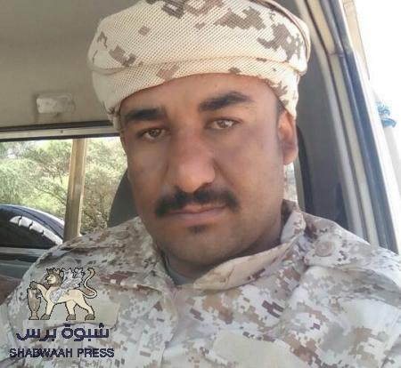 نجاة قائد عسكري من محاولة اغتيال في أبين بعد تنفيذ مداهمة ناجحة (صور)