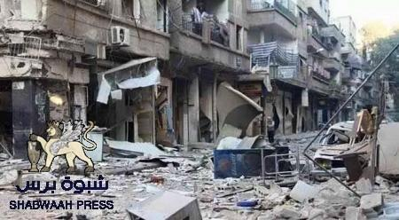 عدن بعد عامين من الحرب .. لا حكومة ولا إعمار