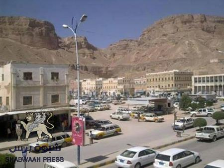 في ظل الإحتلال اليمني لوادي حضرموت : مصرع مواطن حضرمي غربي القطن بوادي حضرموت