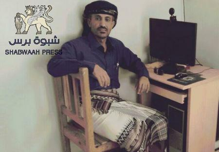 الناشط الجنوبي ‘‘العوذلي‘‘: المرتزقة الجنوبيون أخطر من عفاش وحزب الاصلاح