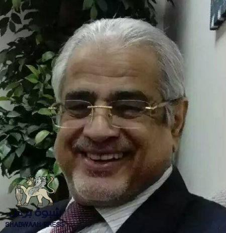 بن عيدان : أصحاب المشاريع الفردية في الجنوب : يرون أن المجلس الإنتقالي لا يلبي أنانيتهم