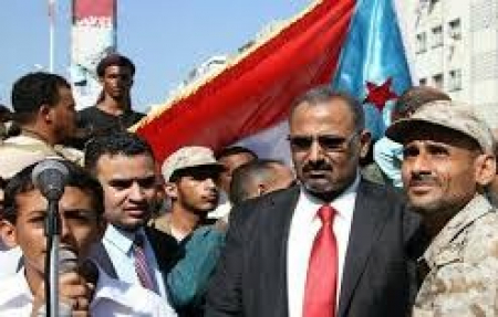 الانتقالي الجنوبي يستنكر الحملات الإعلامية المسيئة للتحالف من قبل وسائل الاعلام القطرية والاخوانية