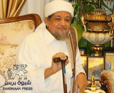 الشيخ سالم باقطيان لم تنعه الملاحقات الأمنية والجلطات من الحصول على الدكتوراة