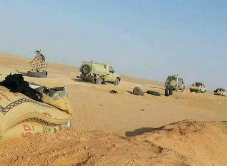 ما بعد المواجهة الجنوبية اليمنية في الخشعة... صدام أكبر أم تسوية برعاية سعودية؟