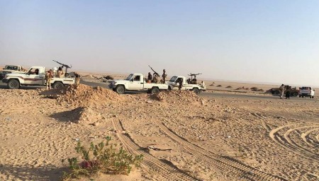 تحليل : لماذا على الجنوب الاستعداد لمعركة ثالثة وأخيرة؟