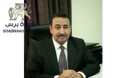 القيادي الجنوبي ‘‘أحمد الربيزي‘‘ يعلن رده على كلمة اللواء بن بريك بشأن أبين !