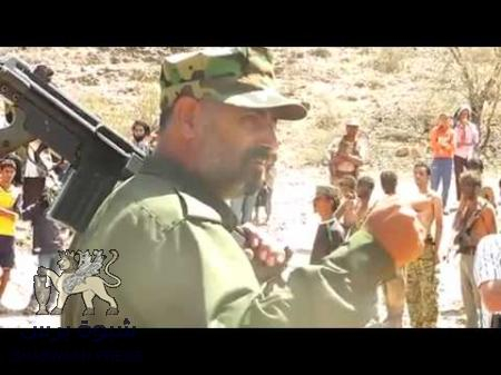 حدث في مثل اليوم في شبوه قبل 4 سنوات بحضور قاسم الزبيدي
