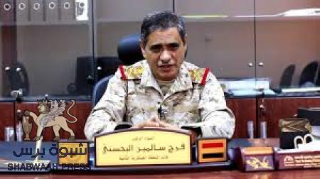 في حضرموت .. الشرعية تعيد استنساخ ما حدث في عدن
