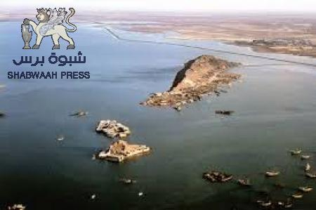 من وثائق البرلمان البريطاني 1961م .. محاربة تجارة الرقيق ‘‘العبيد‘‘ (8)