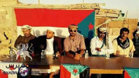 عبدالعزيز الجفري ..المرحلة تقتضي تواجده !!!