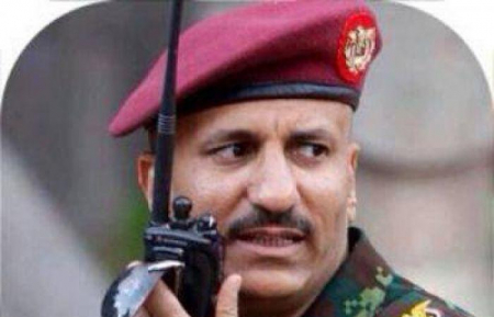 خطة حوثية لتصفية الصندوق الأسود للمخلوع