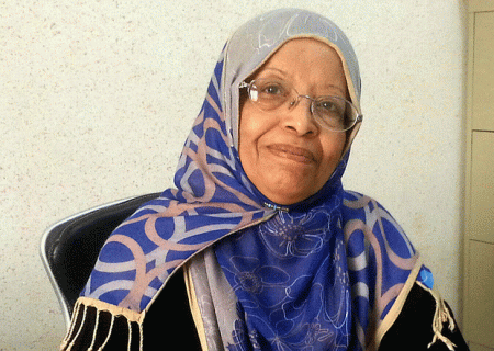 لجنة رئاسية تطالب الحكومة بـ 332 مليون ريال فوارق تسوية (3086) مبعدا جنوبيا