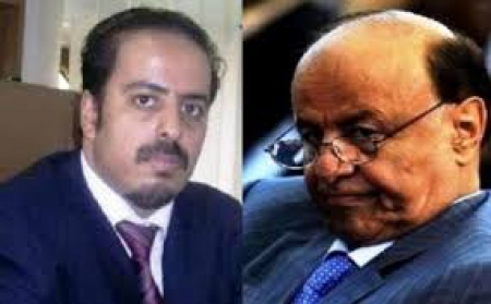 أولاد هادي يرشحون ‘‘الميسري‘‘ محافظا لـ عدن وسط معارضة شديدة