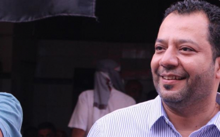 الكاف: المجلس الانتقالي الجنوبي يُحذر الشرعية من ‘‘ثورة جياع‘‘ وشيكة