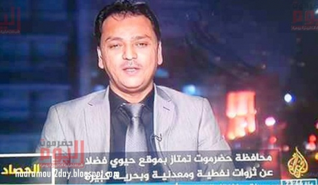 قطر تحيي نسخة ميتة من ‘‘الحراك الجنوبي‘‘ لإرباك الوضع في اليمن