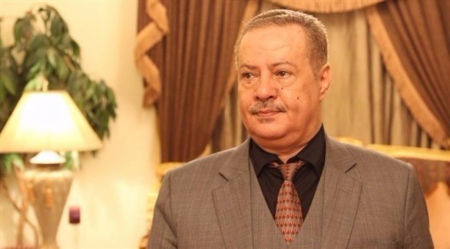 محافظ عدن الشيخ المفلحي يقدم استقالته ويشرح الأسباب (بيان)