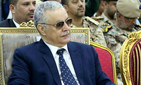 المفلحي لـ ‘‘الأيام‘‘ : أتمسك باستقالتي حفاظا على سمعتي