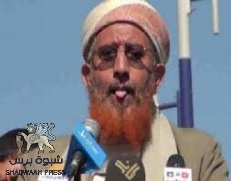 قيادي اصلاحي : من الدعوة لقتل 25 مليون يمني إلى اتهام المغتربين بالسعودية بدعم الحوثيين