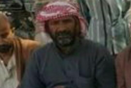 ثاني عملية قتل خلال ساعات في ظل وجود قوات الاحتلال اليمني : اغتيال الشيخ بن عبدات الكثيري