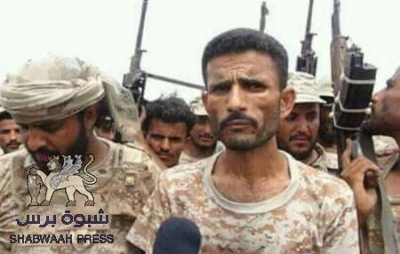 بأموال جلال هادي .. ‘‘صحيفة‘‘ تحرض ضد القائد أبو اليمامة لتطهيره أبين من القاعدة بما فيها مسقط رأس هادي