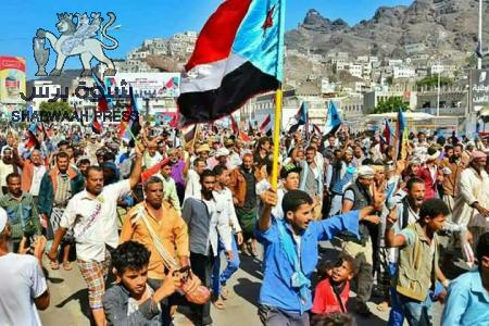 لو أردنا أن تستوعب الجمعية كل كادر الجنوب لأحتجنا الى 303 الف مقعد على الاقل