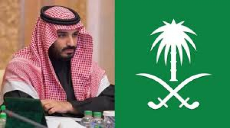 المملكة العربية السعودية : أكبر طرح أولي (IPO) في التاريخ... واستقطاب سيادي نادر!