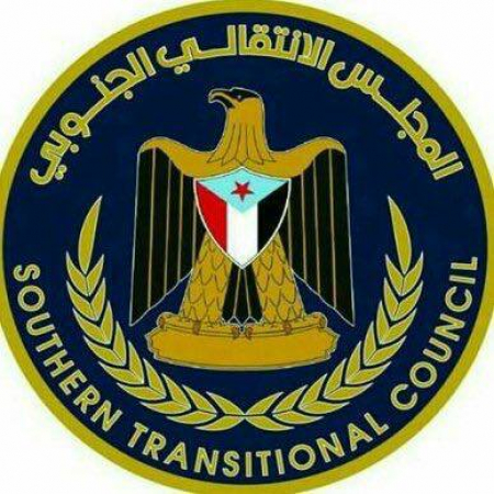 عضو المجلس الانتقالي شطارة يستقبل رئيس القيادة المحلية بالعاصمة عدن