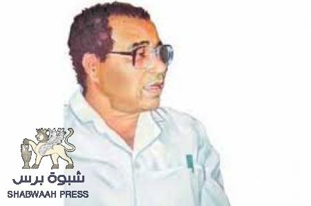 ثلاث من جرائم ‘‘صالح‘‘  ضد رموز جنوبية .. الضحية الثانية الأستاذ ‘‘عمر الجاوي‘‘ هل مات مسموما !؟