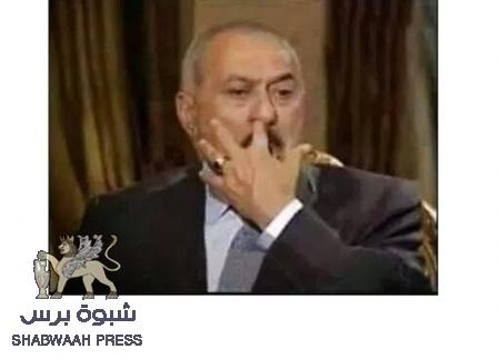 ما بعد صالح ملفات ستفتح.. وخفايا وأسرار وفضائح ستتكشف