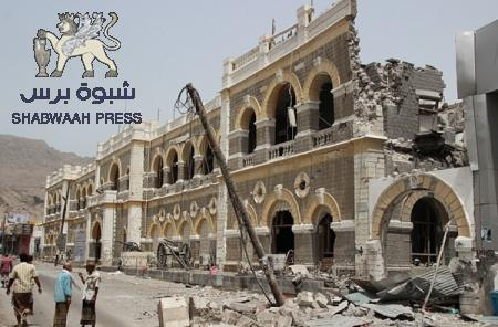 إعلامي جنوبي يدعو الى تنظيم أوضاع النازحين القادمين الى الجنوب