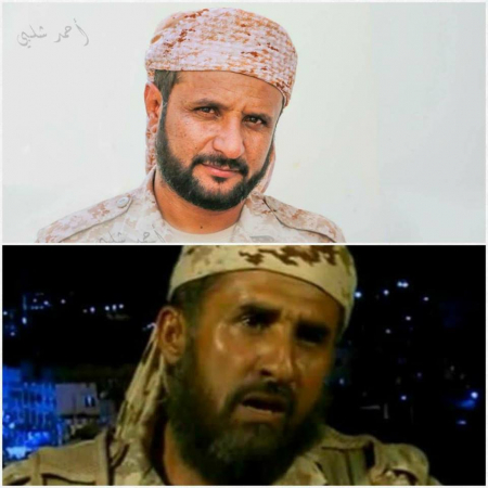 التحالف يدفع بتعزيزات (٢ ألوية جنوبية) إلى الساحل الغربي