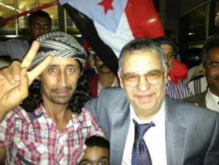 13 يناير.. الاعتذار الشخصي للشعب