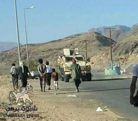روح الهزيمة تسيطر على الحوثيين وهروب جماعي لعناصر ميليشياتهم