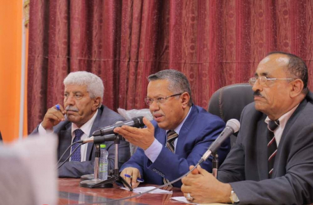 مستشفى الجمهورية يتحول إلى مرفق خاص بزيادة رسوم خدماته 200 %