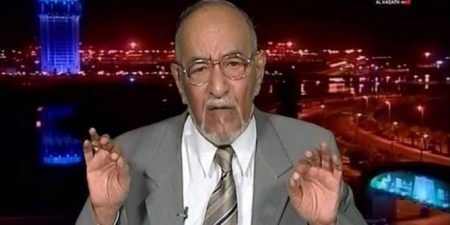 السيد الجفري يكتب عن : مستقبل الجنوب الواعد والقوى السياسية  في صنعاء وخفايا علاقاتها بالتحالف