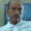 صالح فرج باجيده