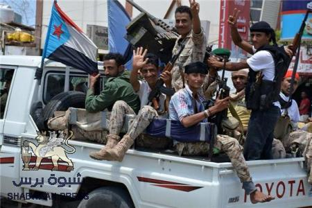 د الخلاقي : ماهو البديل لدى معارضي المجلس الانتقالي؟