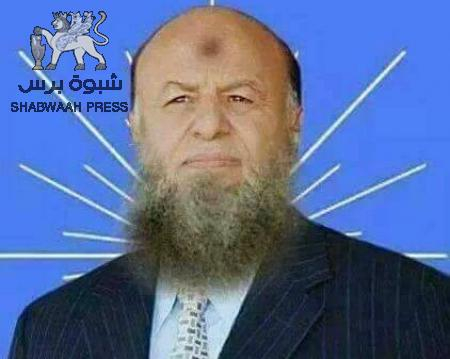 هادي ينتقم من الجنوب لعقد قيادته اجتماع الجمعية الوطنية الجنوبية