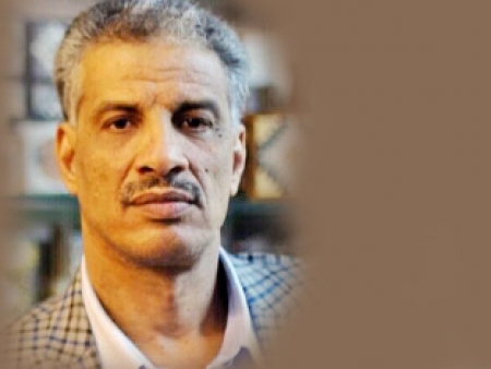 كاتب سياسي : ما علاقة الميسري والجبواني بتحرير صنعاء